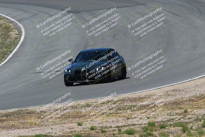 media/Apr-06-2025-Extreme Speed (Sun) [[ad1499d5ff]]/Green group/Turn 4B/